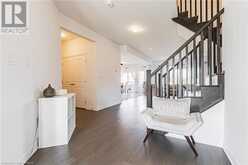 5117 ROSE AVENUE Beamsville