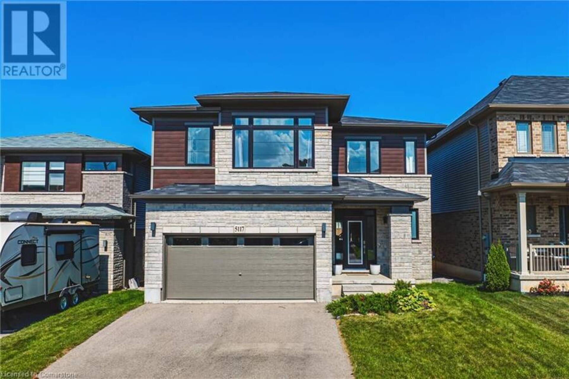 5117 ROSE AVENUE Beamsville