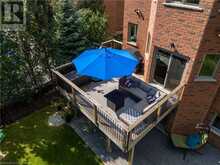 48 COMMANDO Court Waterdown