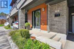 2071 GHENT Avenue Unit# 3 Burlington