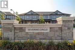 5 SEVERINO Circle Smithville