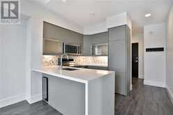 112 KING Street E Unit# 1105 Hamilton