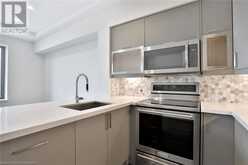 112 KING Street E Unit# 1105 Hamilton