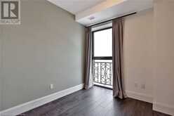 112 KING Street E Unit# 1105 Hamilton