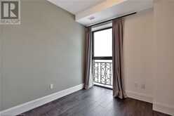 112 KING Street E Unit# 1105 Hamilton