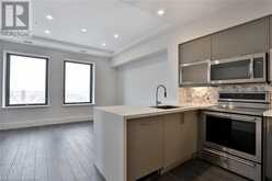 112 KING Street E Unit# 1105 Hamilton