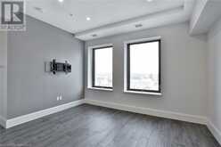 112 KING Street E Unit# 1105 Hamilton