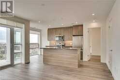 479 CHARLTON Avenue E Unit# 604 Hamilton