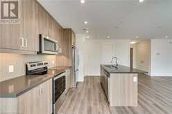 479 CHARLTON Avenue E Unit# 604 Hamilton