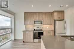 479 CHARLTON Avenue E Unit# 604 Hamilton