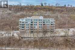 479 CHARLTON Avenue E Unit# 604 Hamilton