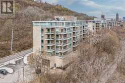 479 CHARLTON Avenue E Unit# 604 Hamilton