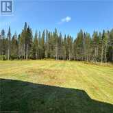 3454 MEMORIAL PARK Drive Powassan