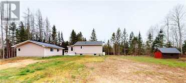 3454 MEMORIAL PARK Drive Powassan