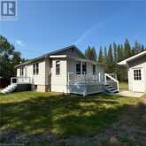 3454 MEMORIAL PARK Drive Powassan