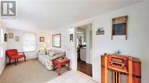 3454 MEMORIAL PARK Drive Powassan