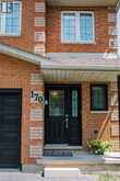 170 CANDLEWOOD Drive Hamilton