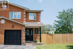 170 CANDLEWOOD Drive Hamilton