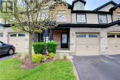 34 ARLINGTON Crescent Guelph