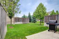 34 ARLINGTON Crescent Guelph