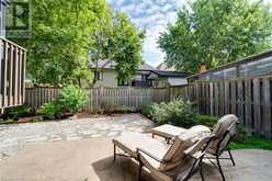 72 SIDNEY Crescent Stoney Creek