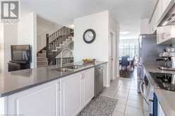 4014 FRACCHIONI Drive Beamsville