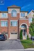 4014 FRACCHIONI Drive Beamsville