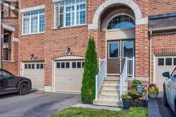 4014 FRACCHIONI Drive Beamsville