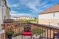 4014 FRACCHIONI Drive Beamsville