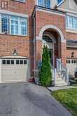 4014 FRACCHIONI Drive Beamsville