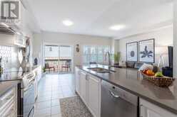 4014 FRACCHIONI Drive Beamsville