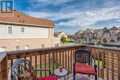 4014 FRACCHIONI Drive Beamsville