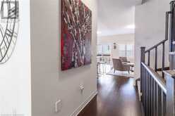 4014 FRACCHIONI Drive Beamsville