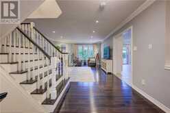 517 LARKSPUR Lane Burlington