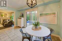 517 LARKSPUR Lane Burlington