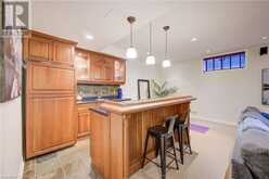 517 LARKSPUR Lane Burlington