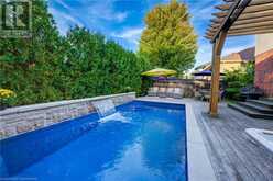 517 LARKSPUR Lane Burlington