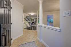 517 LARKSPUR Lane Burlington