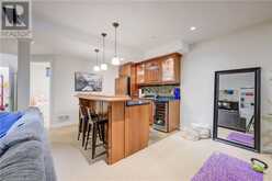 517 LARKSPUR Lane Burlington