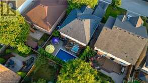 517 LARKSPUR Lane Burlington