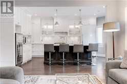 2107 NIGHTINGALE Way Oakville