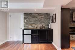 2107 NIGHTINGALE Way Oakville