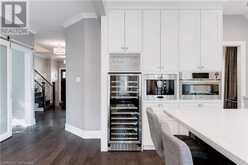 2107 NIGHTINGALE Way Oakville