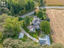 1204 EDGEWOOD Road Flamborough