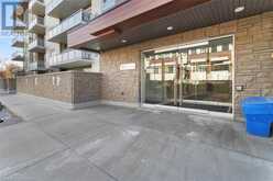 16 MARKLE Crescent Unit# 202 Ancaster