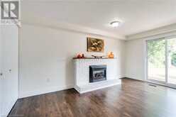 3448 CAPLAN Crescent Burlington