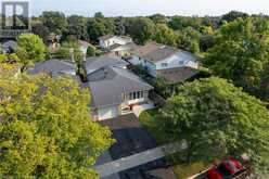 3448 CAPLAN Crescent Burlington