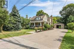 356 AQUEDUCT Street Welland