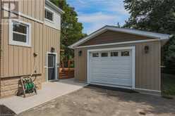 356 AQUEDUCT Street Welland