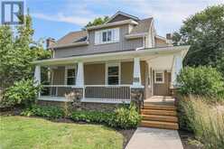 356 AQUEDUCT Street Welland